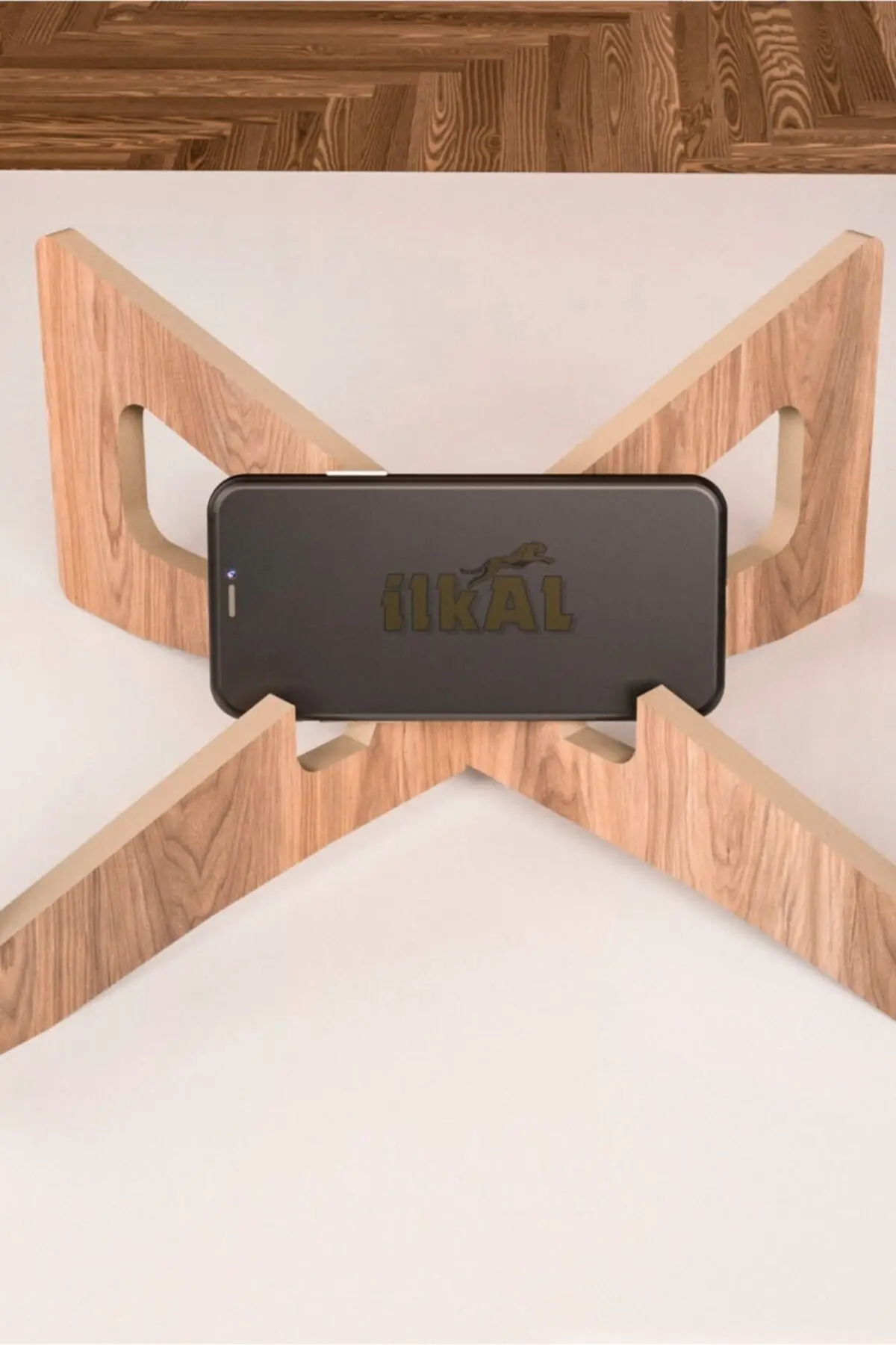 Laptop Stand Tablet Ständer Handy Stehen Multi-Zweck Stehen