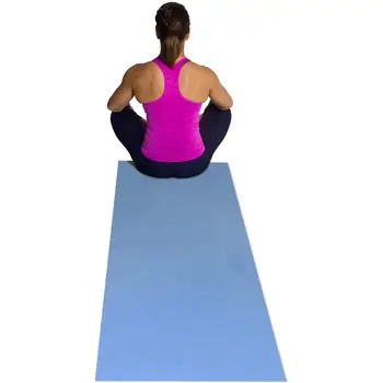 6 best sales 운동용 패드 - №5