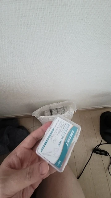 구매후기