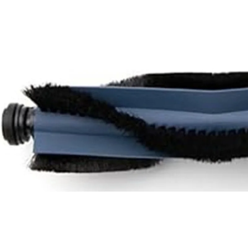 

AB15-For Anker Eufy X10 Robot Vacuum Cleaner Vacuum Cleaner Accessories Main Side Brush Replacement Parts