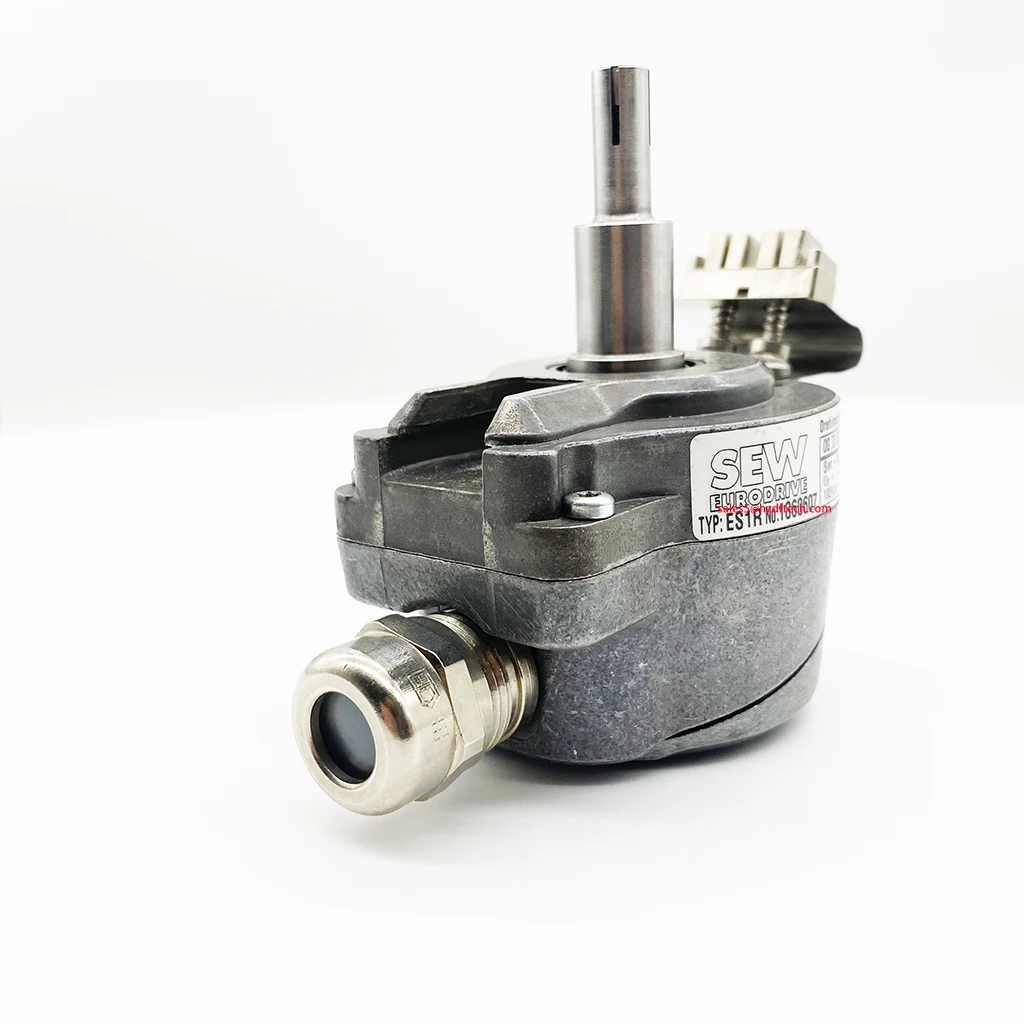 Brand New Original …