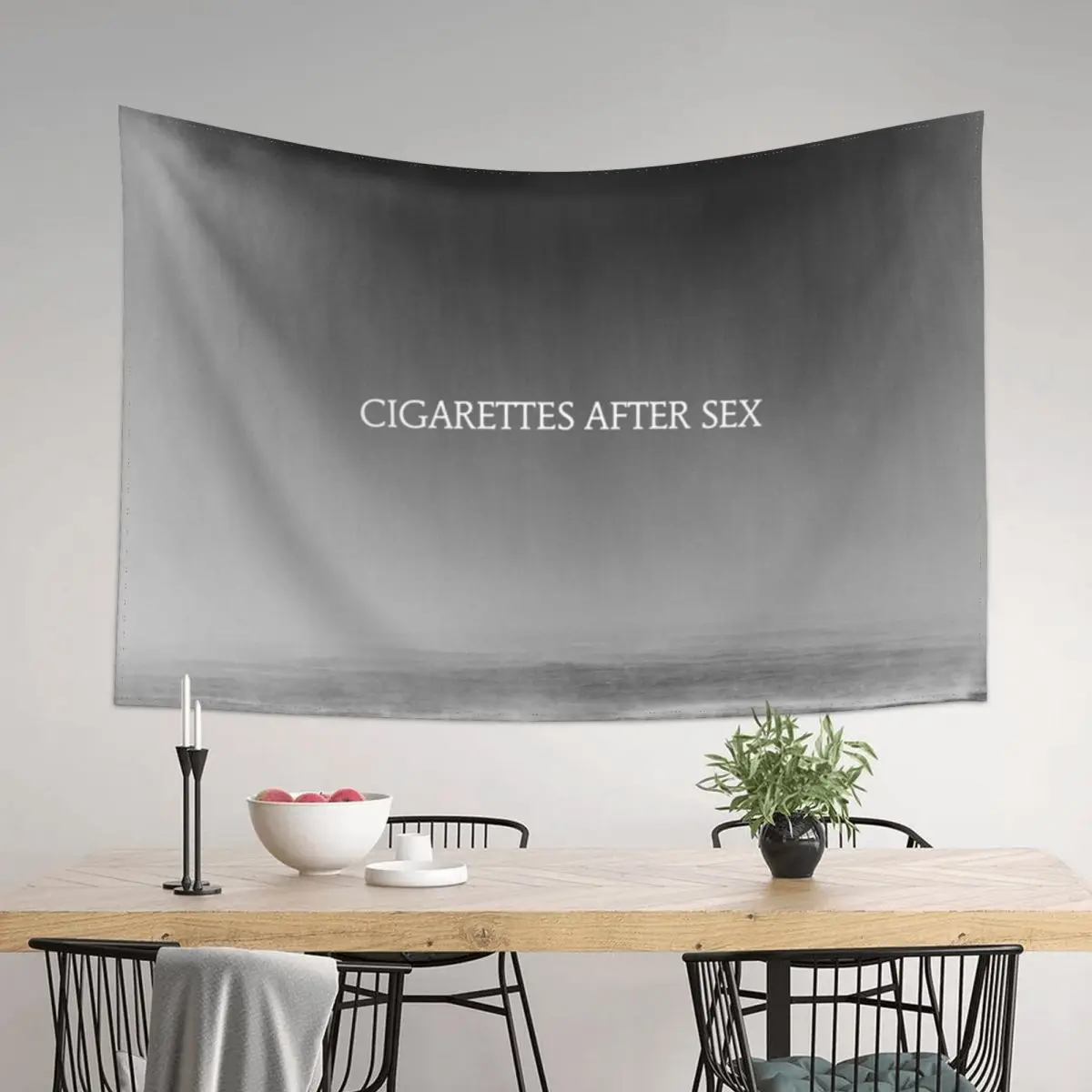 

Dark Cloudy Tapestry Room Decor For Girls Bedroom Deco Decoration Bedroom Decorations For Your Bedroom Tapestry