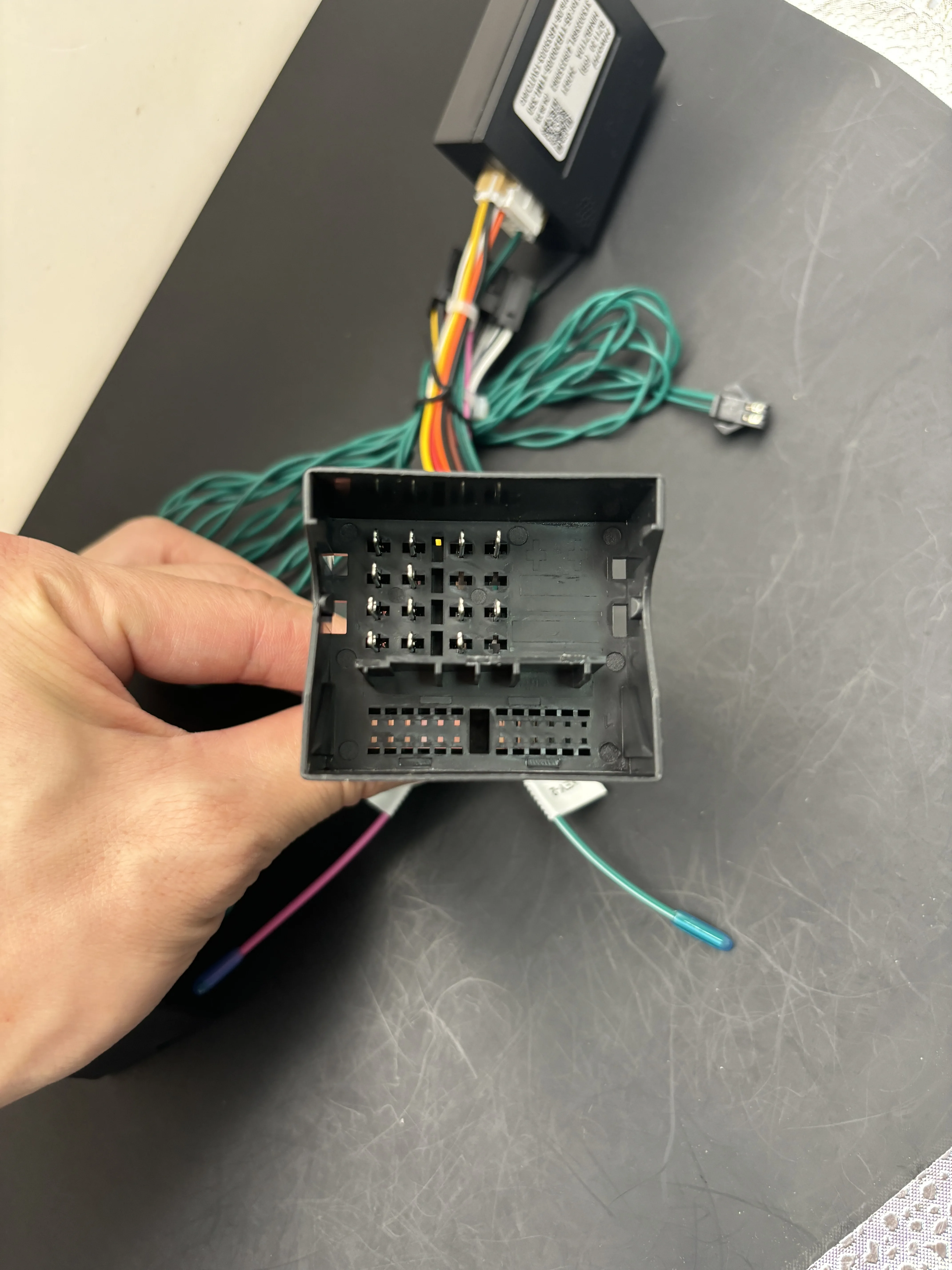 ΠΠ²ΡΠΎΠΌΠΎΠ±ΠΈΠ»ΡΠ½ΡΠΉ ΡΠ°Π΄ΠΈΠΎΠΏΡΠΈΠ΅ΠΌΠ½ΠΈΠΊ 10,4 Π΄ΡΠΉΠΌΠ° Π΄Π»Ρ Lexus IS250 IS300 IS200 IS220 IS350 2004-2012, ΡΡΠ΅ΡΠ΅ΠΎΡΠΈΡΡΠ΅ΠΌΠ° Ρ ΡΠ΅Π½ΡΠΎΡΠ½ΡΠΌ ΡΠΊΡΠ°Π½ΠΎΠΌ ΠΈ Π±Π΅ΡΠΏΡΠΎΠ²ΠΎΠ΄Π½ΠΎΠΉ BT CarPlay ΠΠ²ΡΠΎΠΌΠΎΠ±ΠΈΠ»ΡΠ½ΡΠΉ ΡΠ°Π΄ΠΈΠΎΠΏΡΠΈΠ΅ΠΌΠ½ΠΈΠΊ 10,4 Π΄ΡΠΉΠΌΠ° Π΄Π»Ρ Lexus IS250 IS300 IS200 IS220 IS350 2004-2012, ΡΡΠ΅ΡΠ΅ΠΎΡΠΈΡΡΠ΅ΠΌΠ° Ρ ΡΠ΅Π½ΡΠΎΡΠ½ΡΠΌ ΡΠΊΡΠ°Π½ΠΎΠΌ ΠΈ Π±Π΅ΡΠΏΡΠΎΠ²ΠΎΠ΄Π½ΠΎΠΉ BT CarPlay