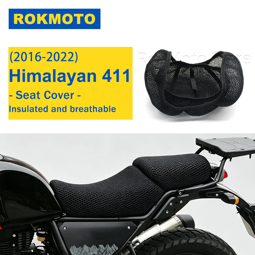 #60 New Motorcycle Seat Cushions Arrivals