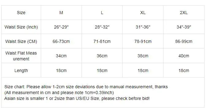 CLEVER-MENMODE Intimo uomo Slip uomo sexy Mutandine mimetiche militari Bikini Rigonfiamento Custodia per pene Mutande hombre