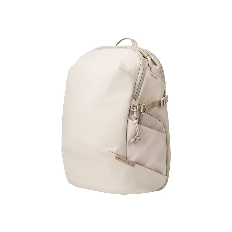 12L Cream