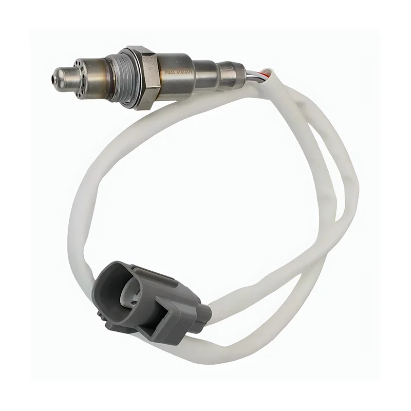 Rear Oxygen Sensor LR035746 For Land Rover Range Rover Sport Discovery4 Discovery5 L405 L494 L462 L319 3.0SC 5.0NA SC 2.0D 306PS