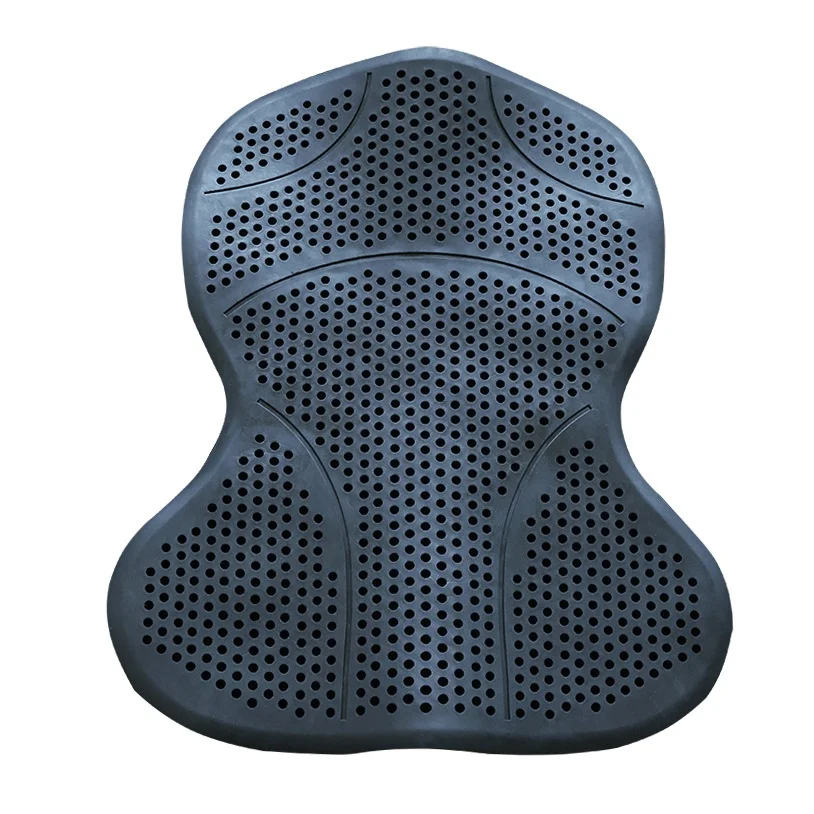 custom-all-purpose-saddle-pads-set-polar-saddle-pads-and-horse-ear-covers-horse-riding-accessories