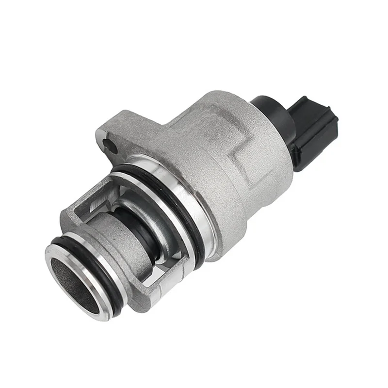 Idle Air Control Va… - image