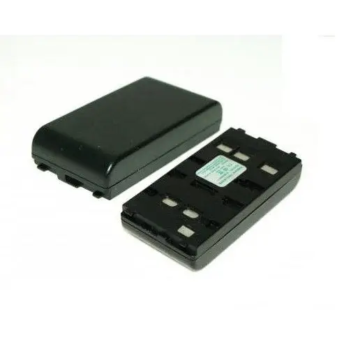 Applicable To Sharp… - image