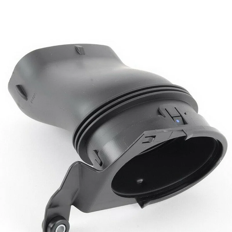 Intake Pipe Air Intake Pipe Air Filter Inlet Pipe Engine Air Intake  for BM W X1 E84 OEM NO.13717601870