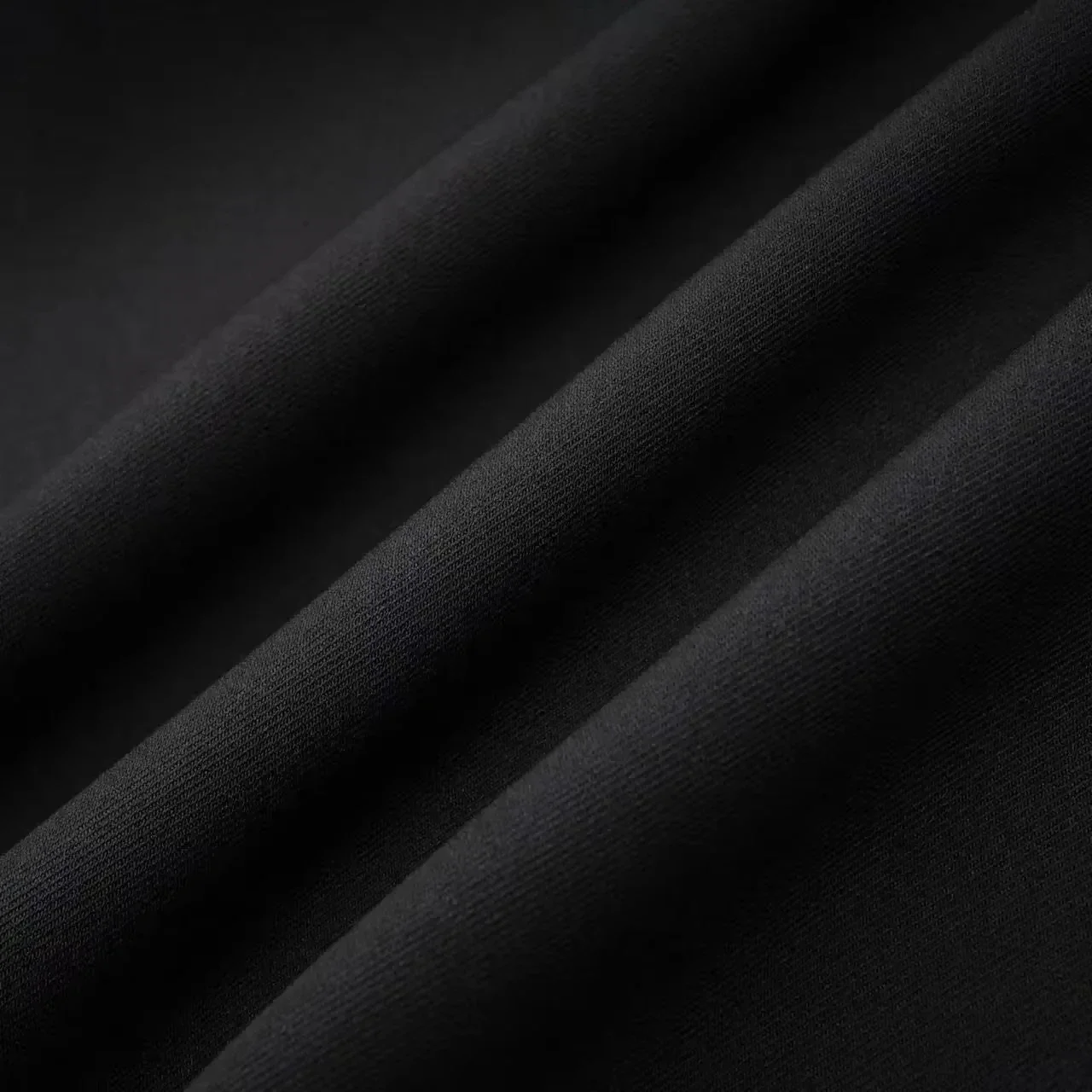 Autechre الحد الأدنى تي شيرت خمر ملابس الشارع كبيرة الحجم لصبي رجالي تي شيرت جرافيك عالي الجودة للنساء Y2k غرزة علوية #6