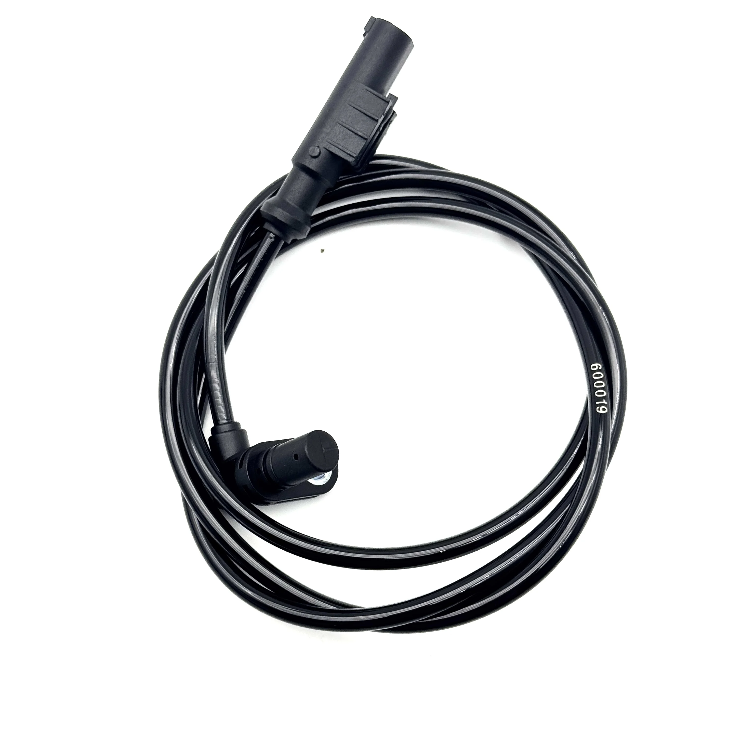 ABS-Raddrehzahlsensor OE 600019 Vorder- und Hinterrad Passend für Leicadi Leike RX3 – Detail 9