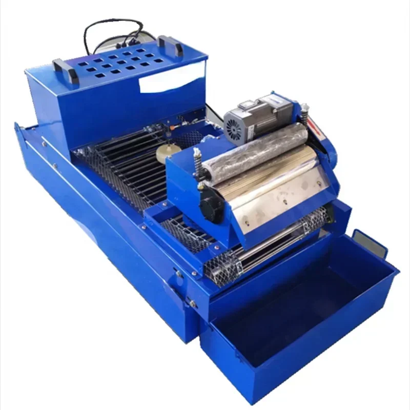 

Hot Salesmanufacturers Specialize In The Production Of Customizable Paper Belt Filters