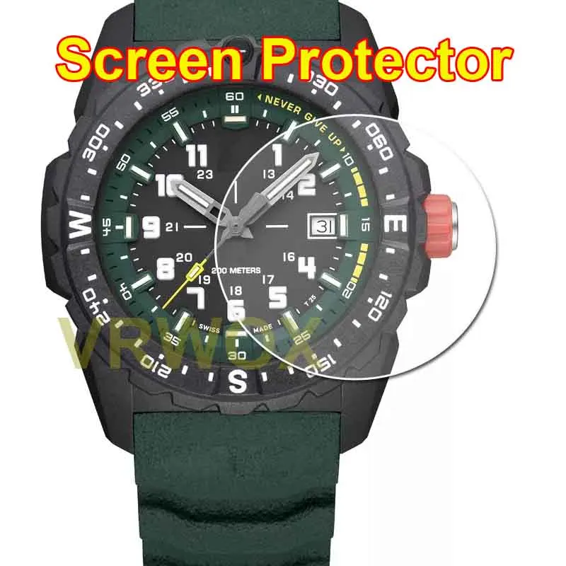 

2PCS/3PCS TPU Screen Protector For Watch 1927 0321 3502 8831 5021 3252 6422 3182 3781 3182 HProtector Nano Explosion-proof Film