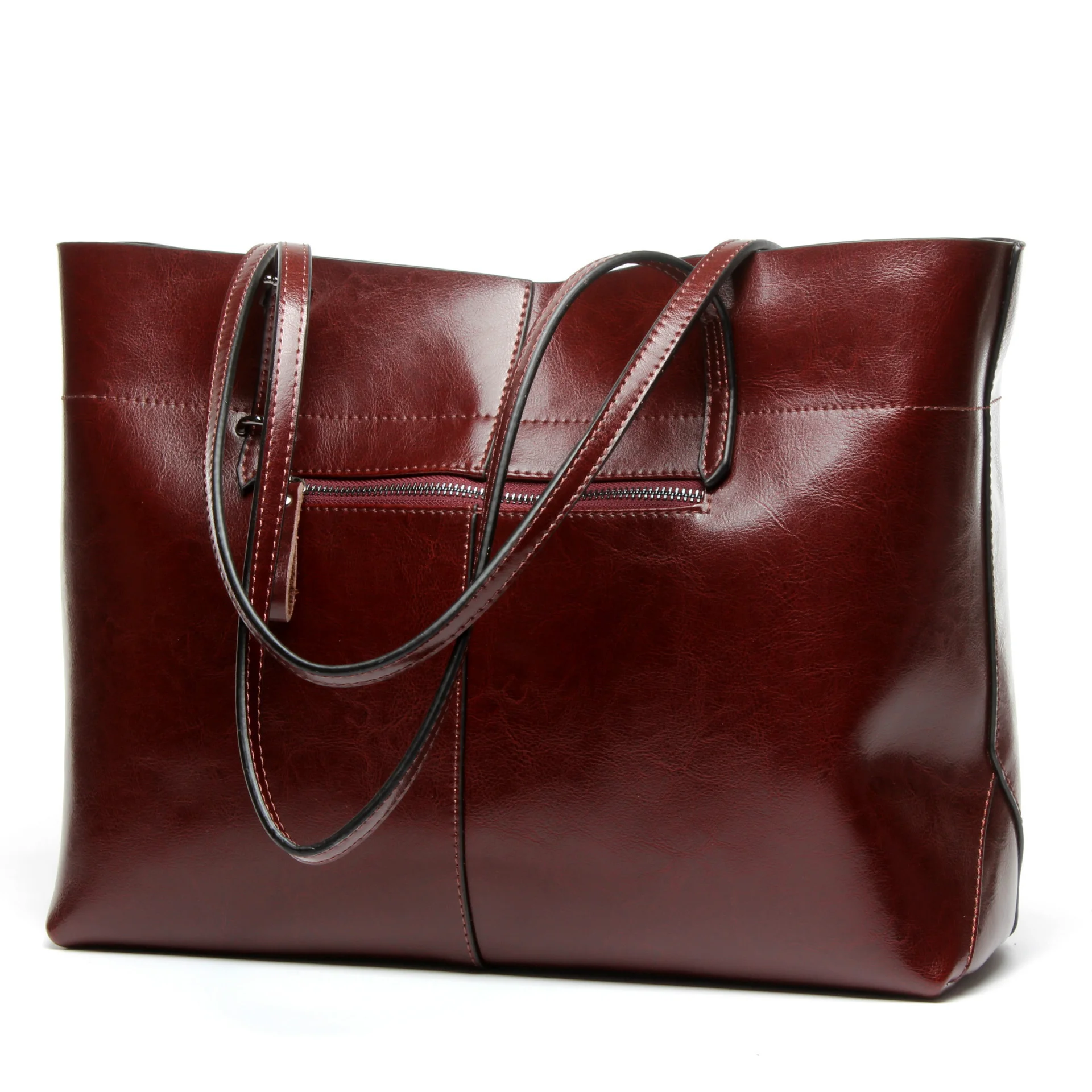 bolsos-de-cuero-pu-para-mujer-bolso-de-hombro-de-disenador-de-lujo-bolsos-de-mano-para-mujer-bolsos-femeninos-envio