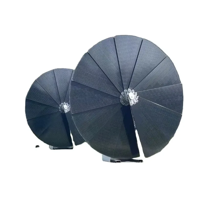 

[Best-selling] Household Solar Energy System With Lithium Battery Solar Generator 5000w System With Hybrid Inverter All 50 CD CE