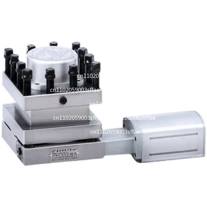 

High Quality Knife Holder HAK21162-70 (LD4B-CK6132 New) Made in China