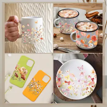 10 best sales מדבקה של דדפול - №5