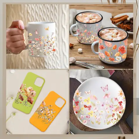 10 best sales डेडपूल स्टिकर - №5