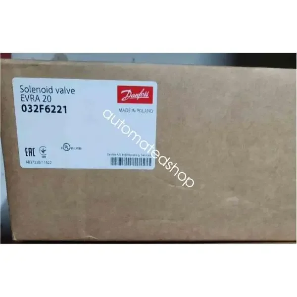 2026 1Pc New Evra20…