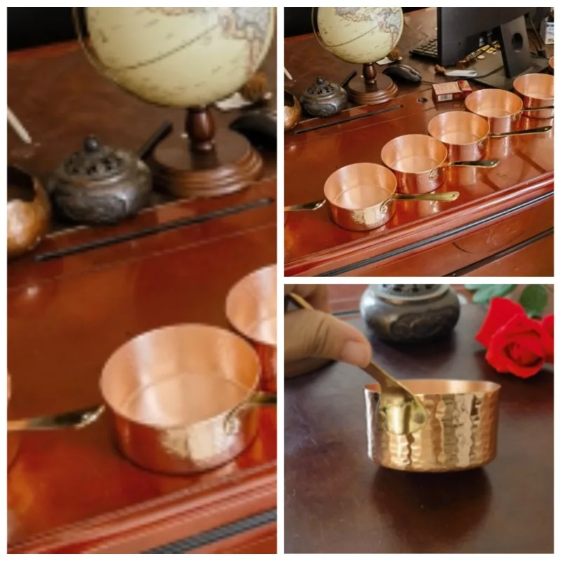 olla-de-cobre-puro-apta-para-hornear-souffle-olla-para-salsa-occidental-para-cocinar-salsa-para-bistec-mantequilla-chocolate