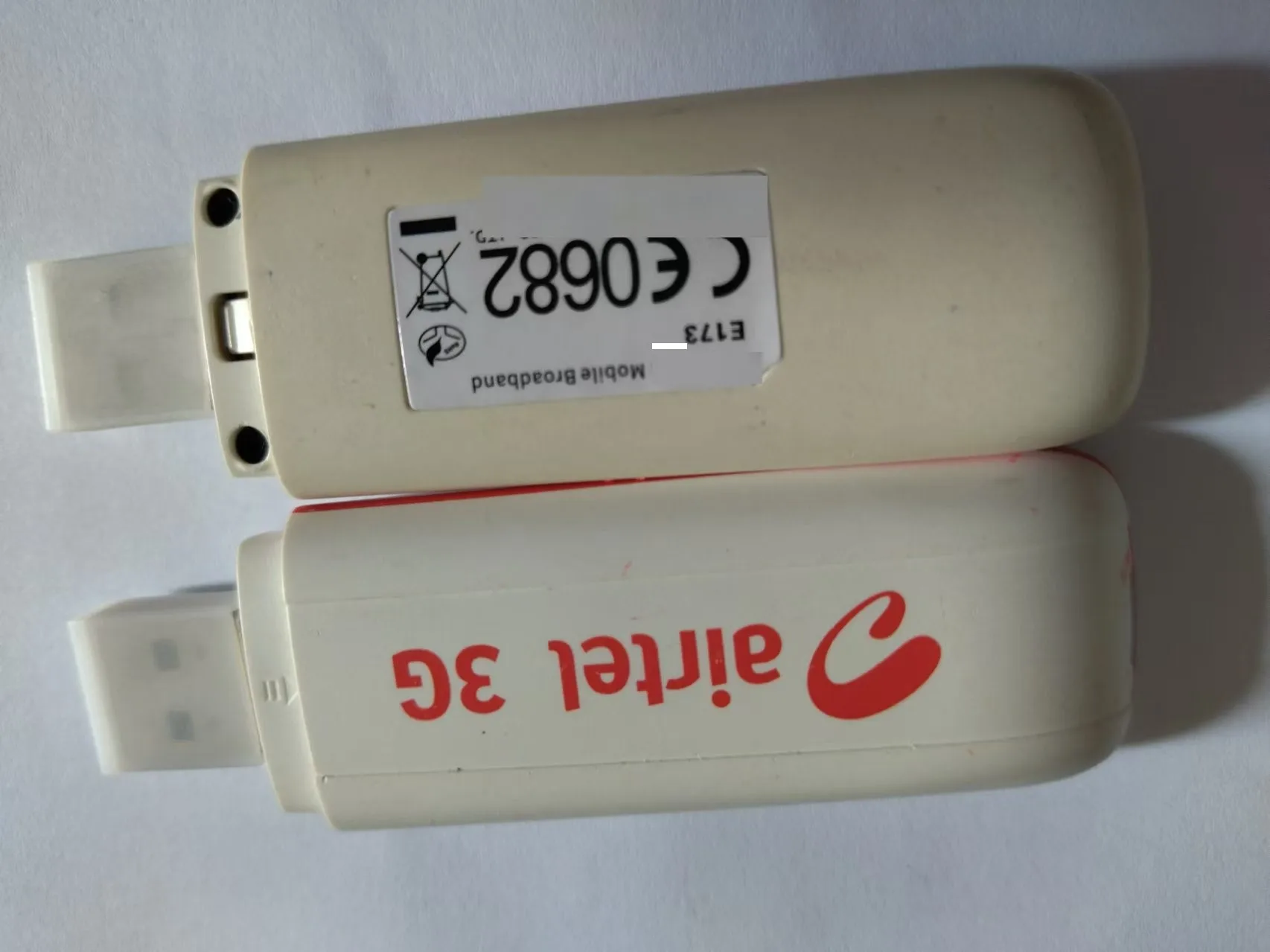 جهاز استقبال الأقمار الصناعية مودم 3g 10 قطعة لجهاز استقبال gtmedia v7 hd/v7 s5x/v7 pro/v8x/v9 prime solovox v6s/v6satellite