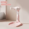 Princess Powder