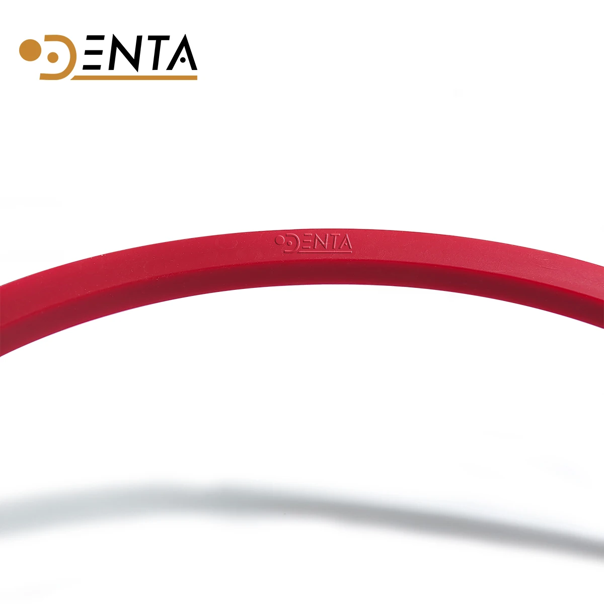 junta-de-puerta-de-autoclave-gasket4-compatible-con-taus-tuttnauer-2340-ev-junta-de-repuesto-anillo-torico-accesorios-y-herramientas-para-sellado-de-camara