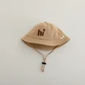 HI Khaki