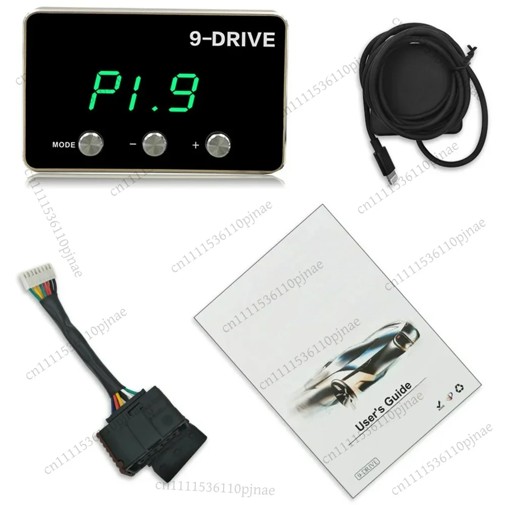 controleur-electronique-d'accelerateur-9-modes-pedale-d'accelerateur-econome-en-carburant-pour-jeep-wrangler-jk-dodge-challenger-ram-1500
