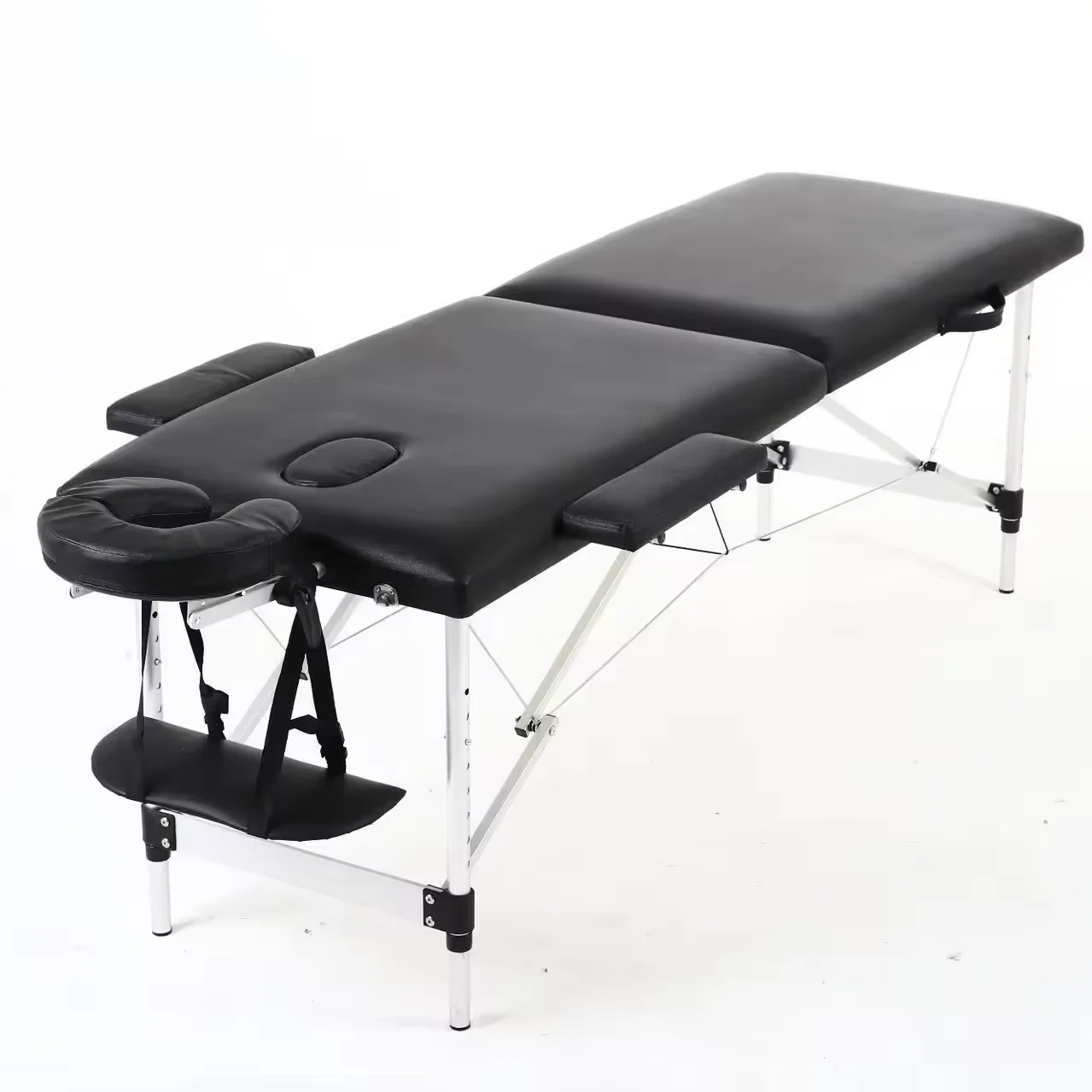 

Massage Professionnel Luxury Spa Bed Light Weight Massage Table Lash Bed Massage Bed
