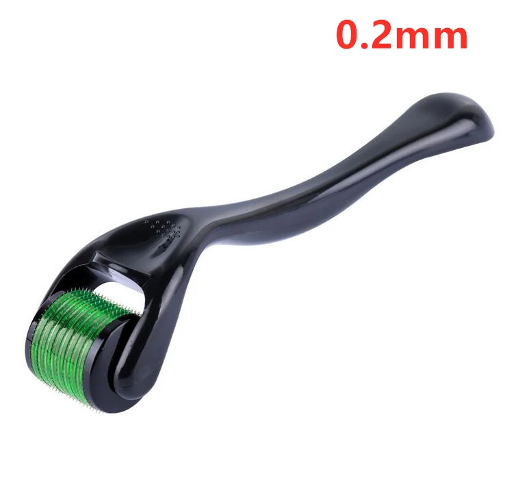 Variant: Verde 0,2 mm