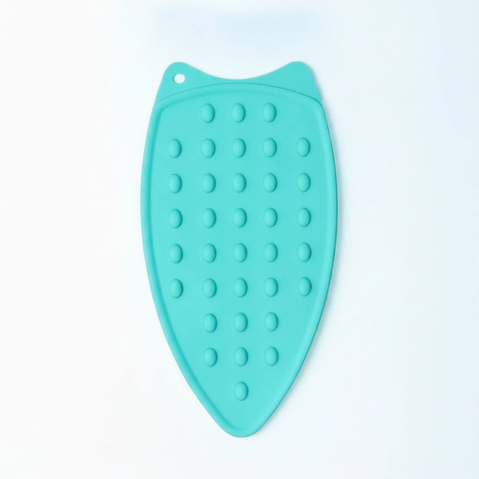 Foldable Ironing Pad Portable - Travel Accessories In Store review and price