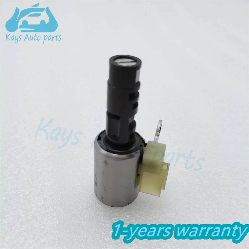 98% nieuwe originele U340E U341E magneetventiel voor Toyota Corolla Corolla versnellingsbak