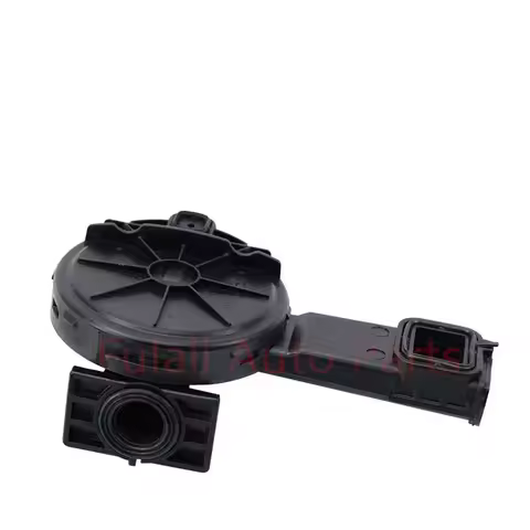 Engine Valve Camshaft Rocker OEM# ECVMG003 55558673 55558118 55564395 For Chevrolet Aveo Cruze Sonic Pontiac G3 Saturn Astra