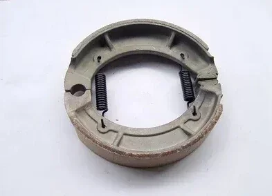 STARPAD For Prince after the storm for 150 motorcycle accessories brake pads