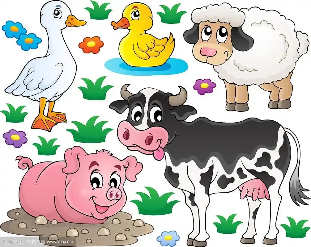 

Металлическая основная пластина шасси IF601 для Kyosho MP10 1/8, детали для обновления радиоуправляемого автомобиля, аксессуары