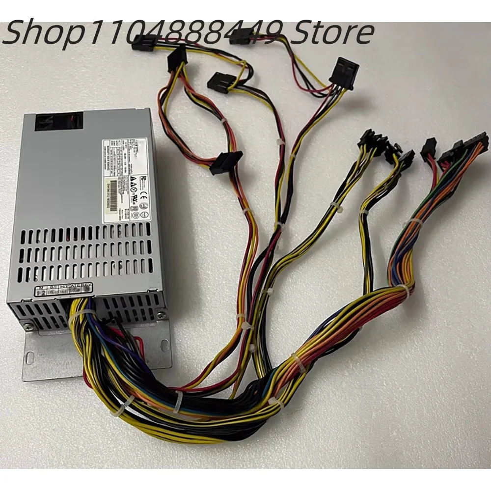 Enhance ENH-1940 電源用