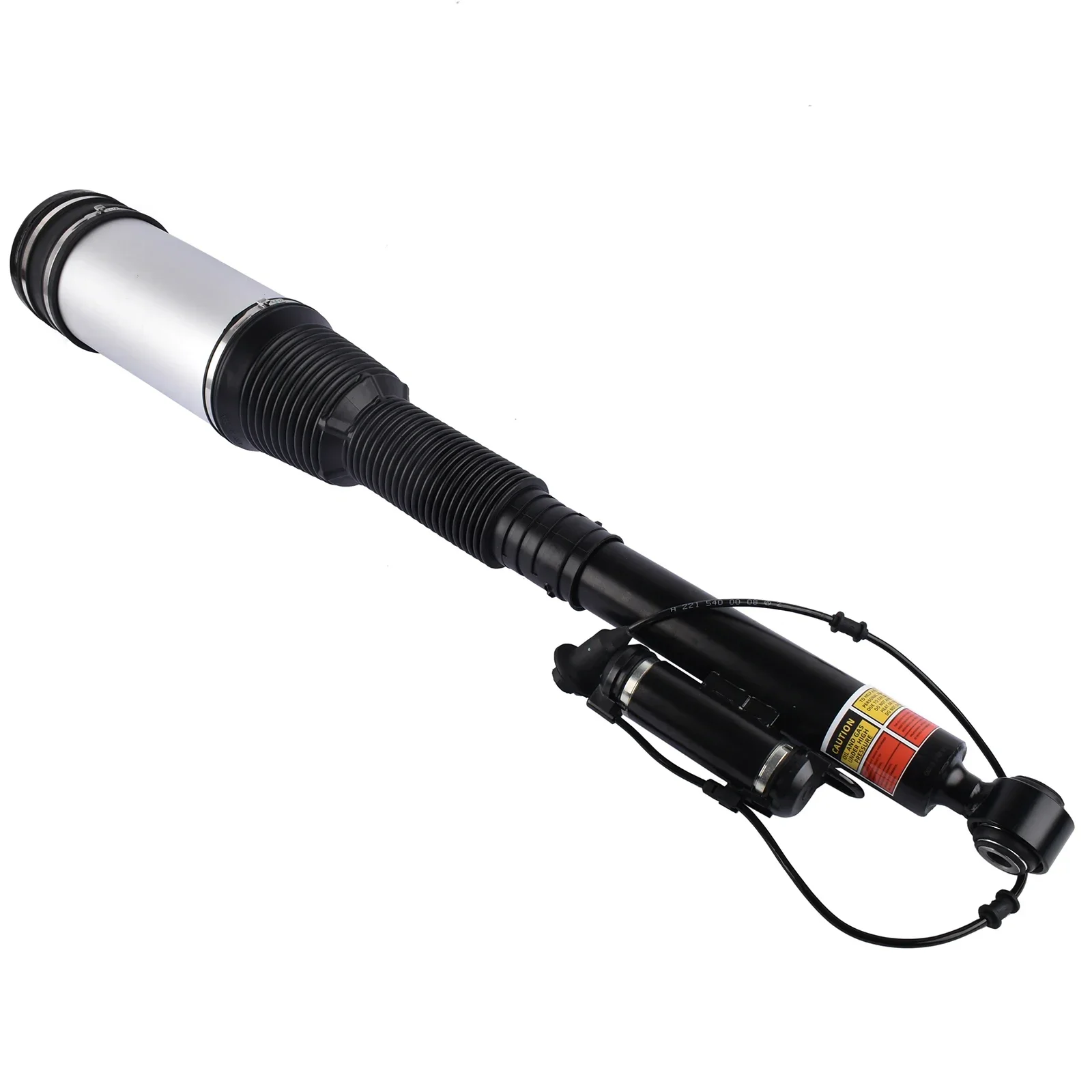 

AP02 Rear Air suspension air shock Strut FOR Mercedes S Class W220 S500 S600 S55 S320 S350 S420 S430 2203205013 2203202338