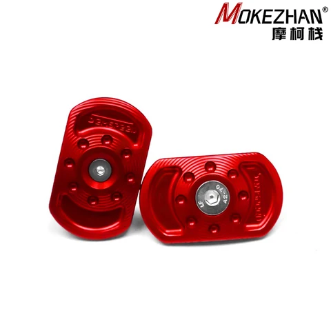 ДЛЯ QJMOTOR SRK Super 921 RR Super 921 SRK 921 921RR 2025-2026 Мотоциклетная рама с ЧПУ, пылезащитная крышка, защитная накладка, аксессуары