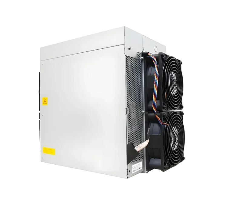 L11 20G 3680W 200~ …