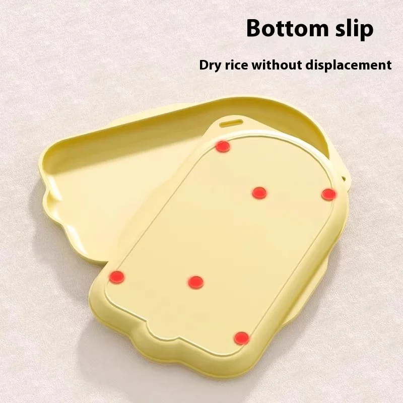 Tapis de repas spécifique pour chat, imperméable et antidérapant, tapis de nourriture pour bol pour chat, grand tapis de repas pour chien, assiette à manger, tapis de bassin de nourriture pour chat