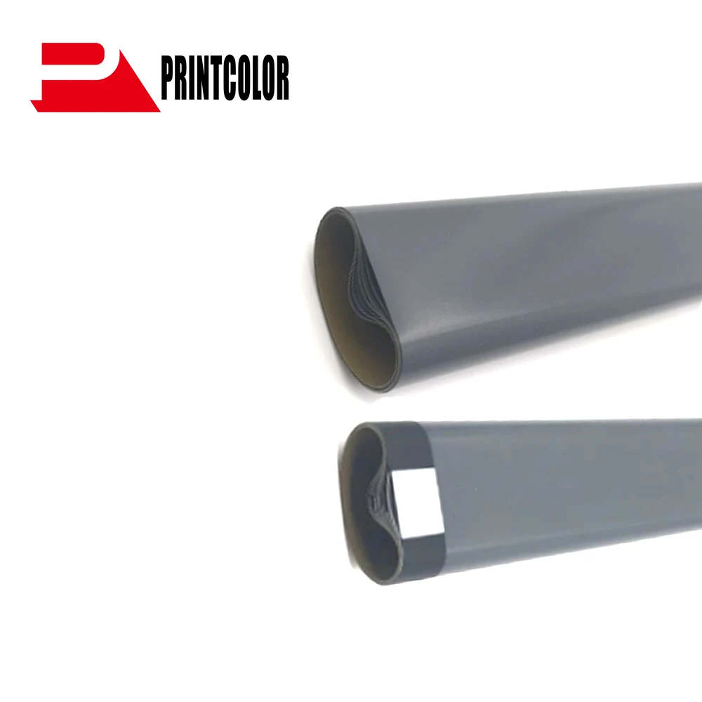 2pcs. FM1-B435 FM1-W154 FM1-W155 Fuser Film Sleeve For Canon IR1435 1435i 1435if 1435P 1643 1643I 1643if