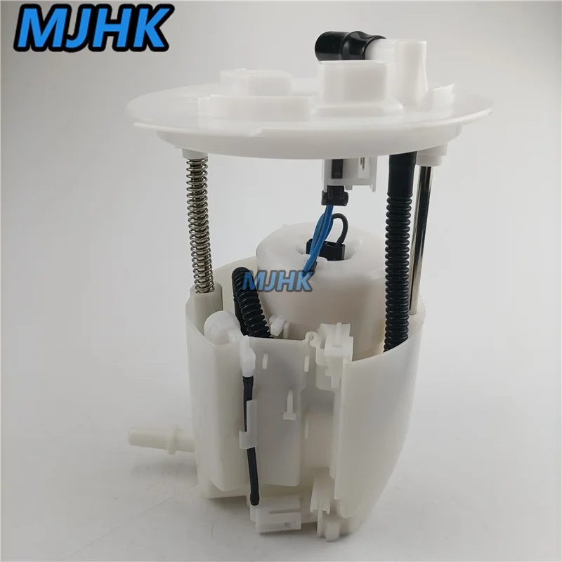 

E9024M CY03-13-35XA CY031335XA CA43-13-35Z CA431335Z CA41-13-35X CA411335X Fit For Mazda CX-9 3.7L V6 Fuel Pump Module Assembly