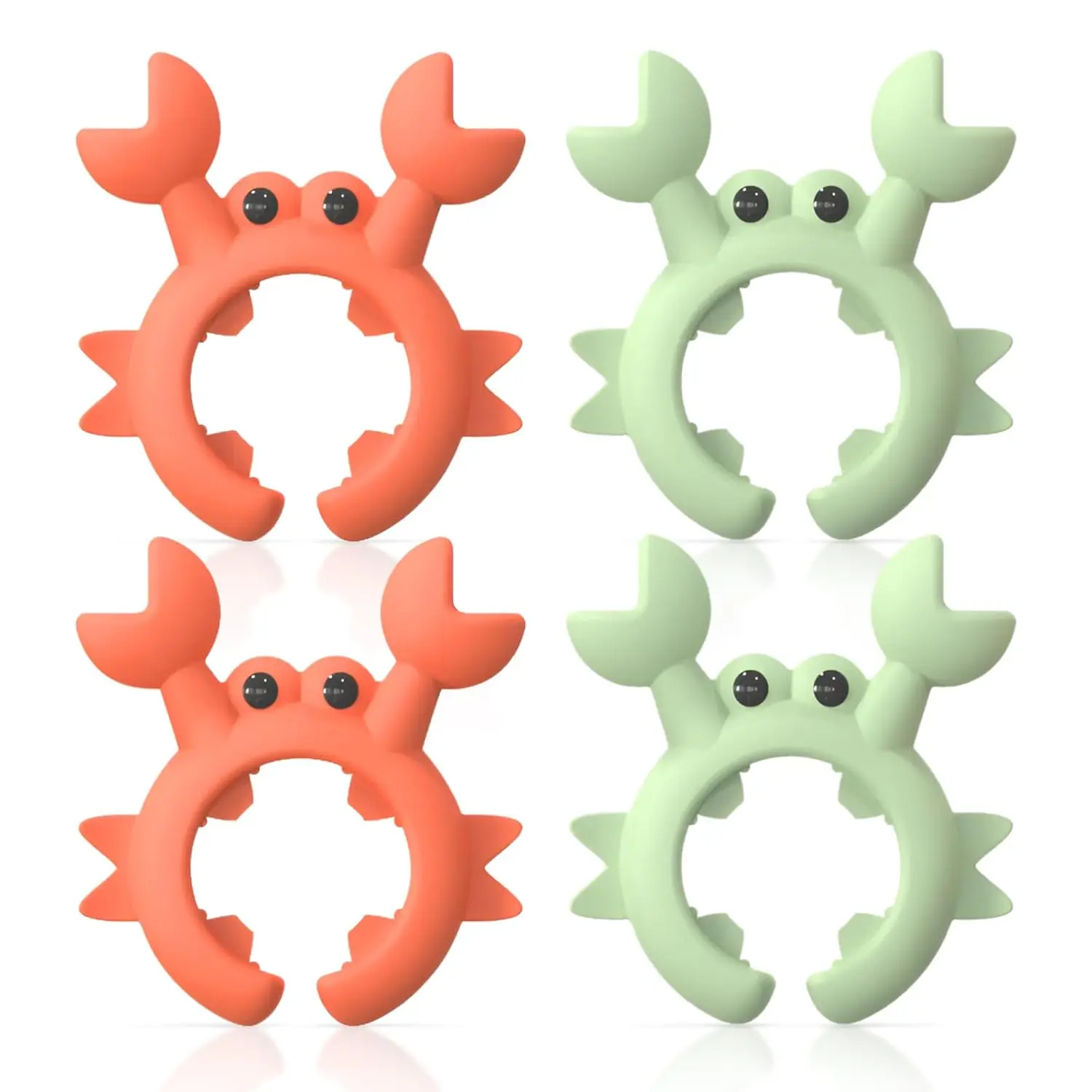 Silicone Spoon Rest…