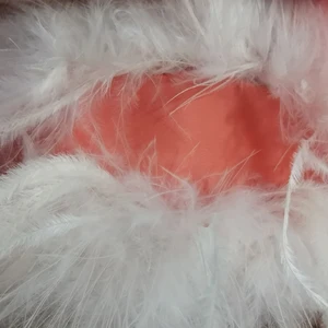 Wahre Strafe von Aestrup Multicalorid Mini Sky Wait Elastic Clothing Sexy Clube Tanz Rave Skie Socken Hinweis Auswahl 3 Farben 10 Hauptverkäufe Kurzrockparty - №8