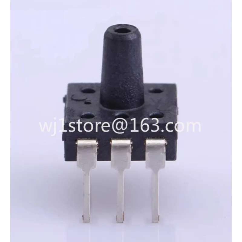XGZP6857A gas pressure sensor module vacuum positive and negative pressure 5, 10, 20, 40, 100, 200kPa