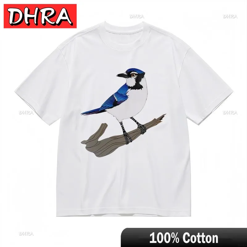 Women's Comfortable… - image