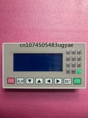 Display OP320-A OP320A OP320-A-S Text Screen/PLC Industrial Control Board Supports 232/422/485